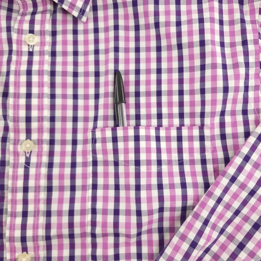 Banana Republic excellent brand